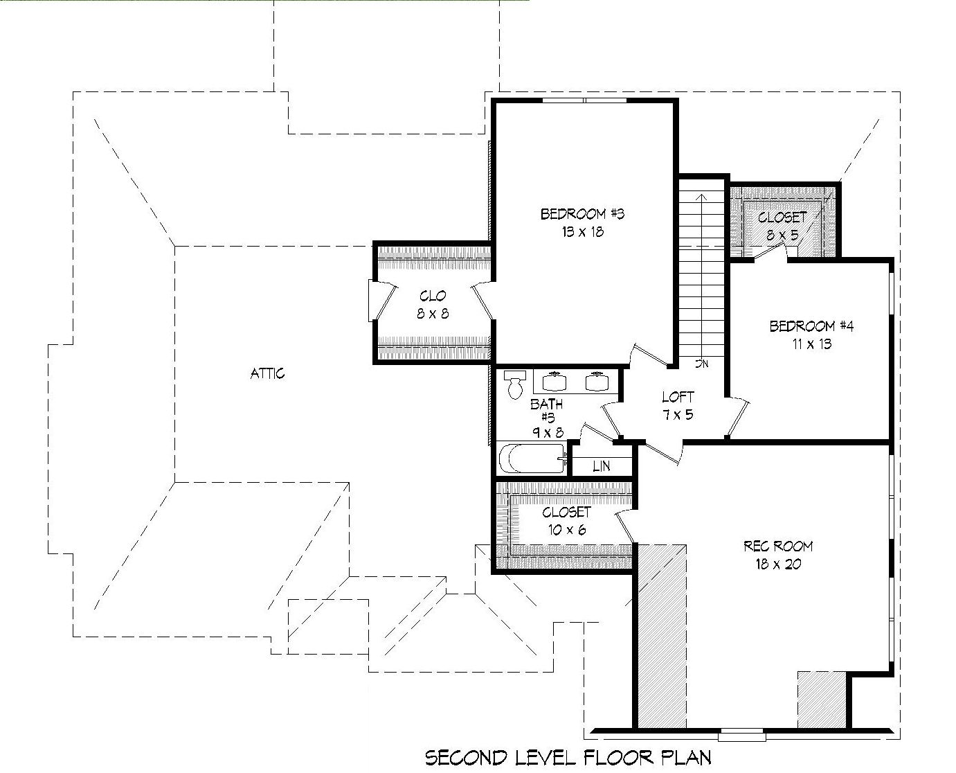 floor_plan_2nd_floor_image